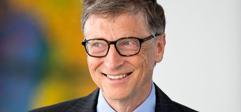 Your Personal Titanic…….Big Data Part 3 (The Scary Part)……The First American’s Success Strategy…… ……..Econ Recon: An Improving Trend…but a Lack of Confidence