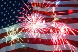 The Big “Why” of the Fourth of July…..Expertise Not Required…..Mr Milken Explains it All….Memo to Your CIO….Econ Recon: In Praise of Uncertaint