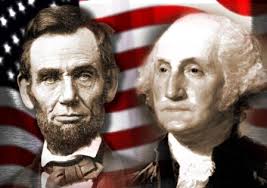 If Honest Abe had a Press Agent….Age and Treachery…… Attitude vs IQ…. Econ Recon: Keep it Simple Stupid.